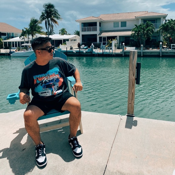 brandonvaladez